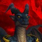 Akusech avatar
