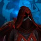 Revange