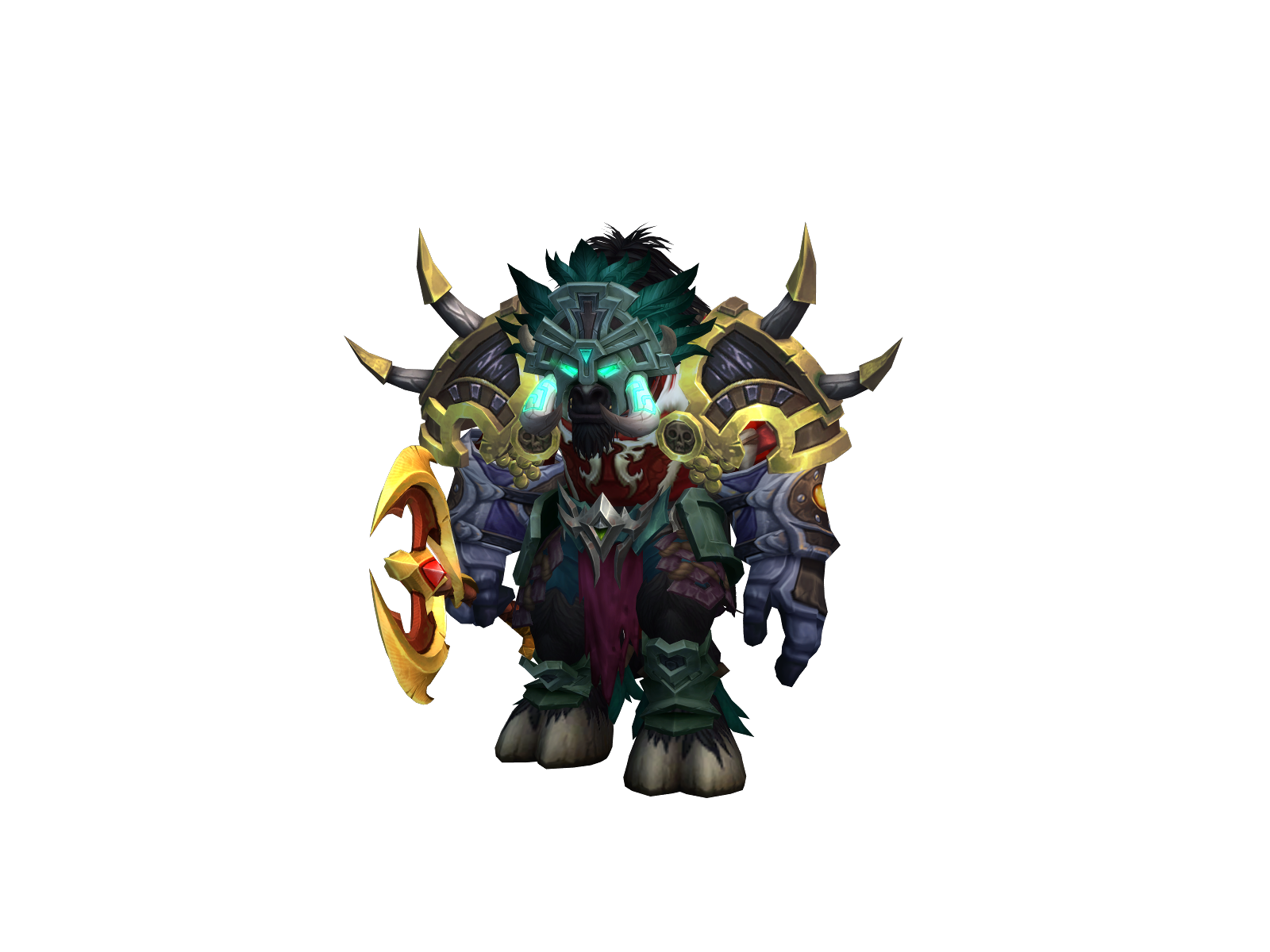 Kirgo