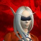 Archanielica