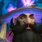Firemages