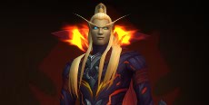 Bicepsszef's icon