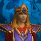 Parentkiller avatar