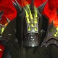 Deathlog avatar