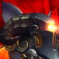 Yinhu avatar