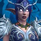 Hexxini avatar
