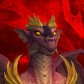 Jàs avatar