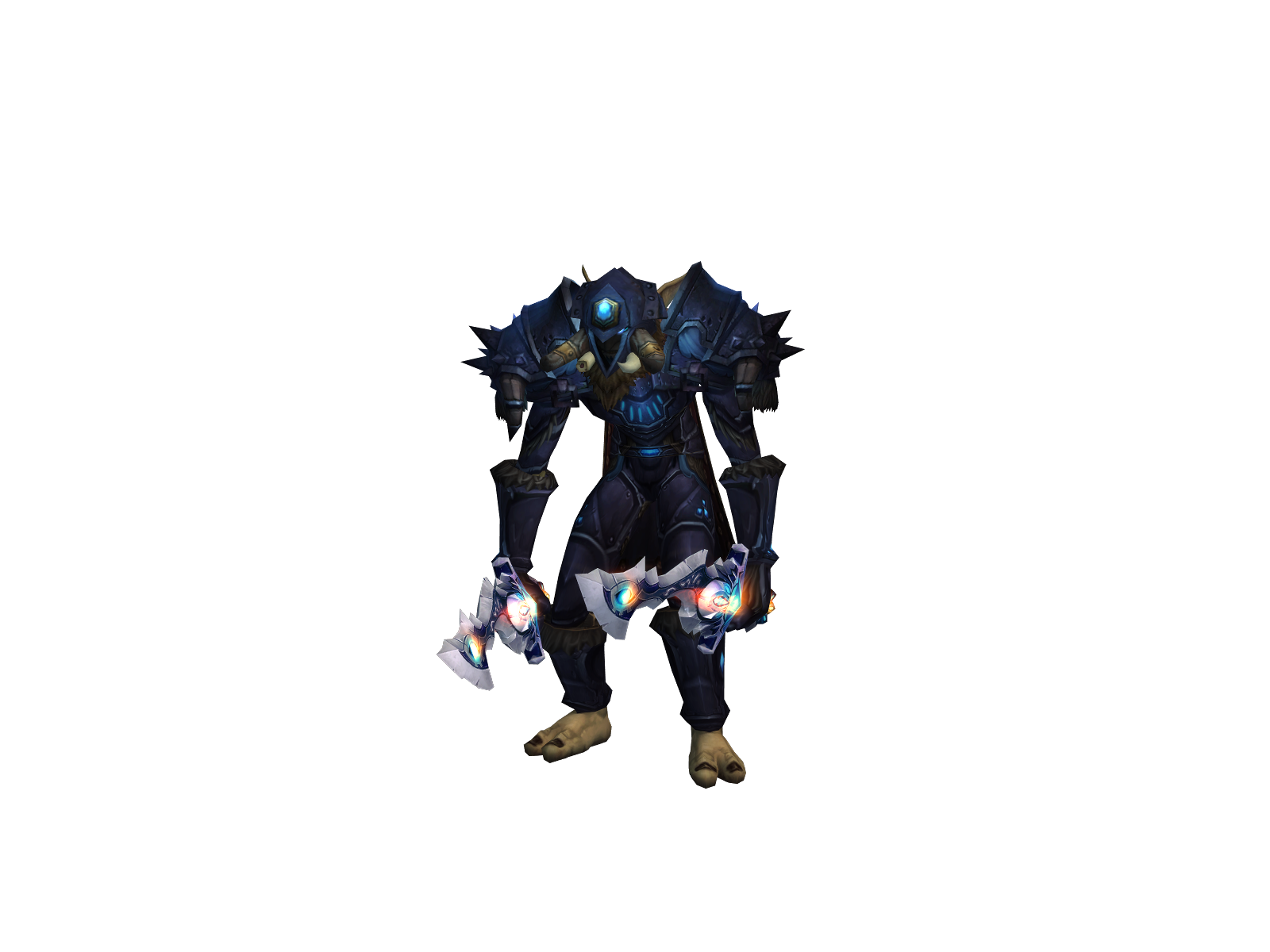 Xurtapey
