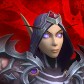 Xiaotian avatar