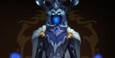 Sehruzdh's icon