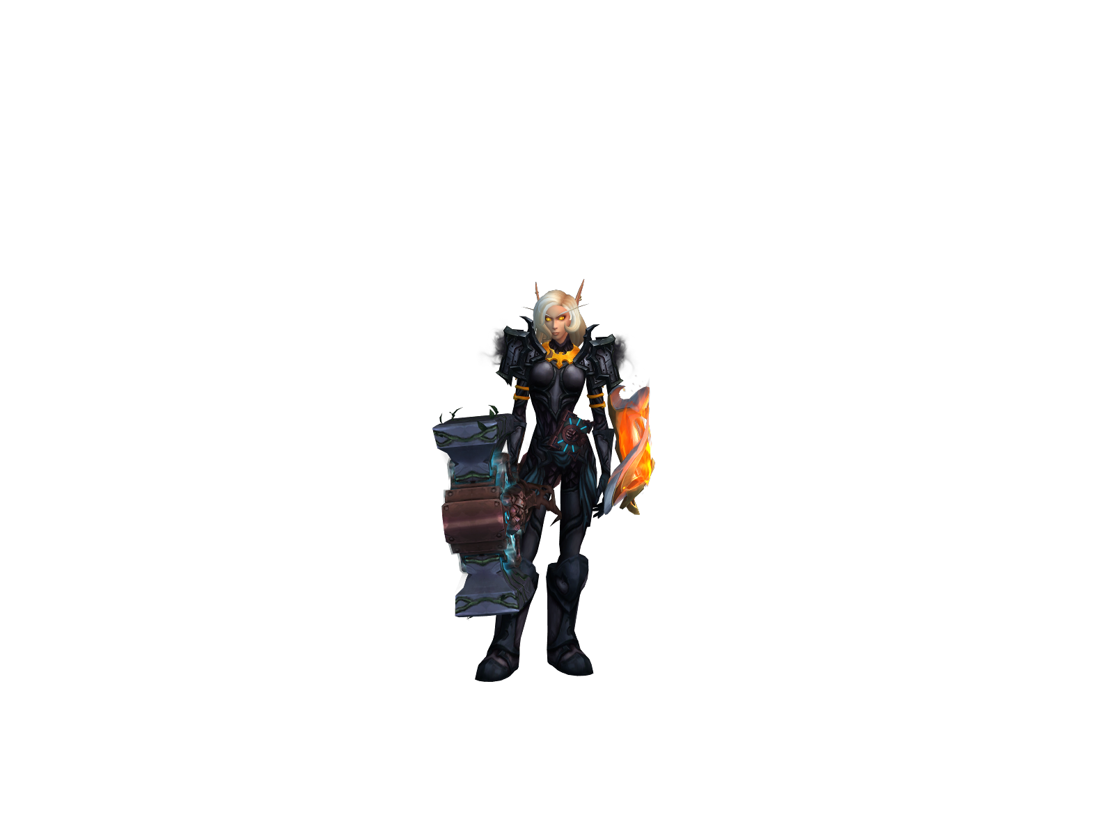 Drzemkadin