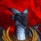 Melavie