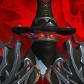 Jackroot