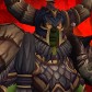 Noaimassist avatar