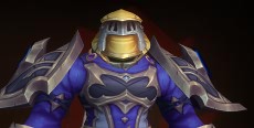 Noaimassist's Avatar