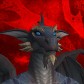 Kanel avatar