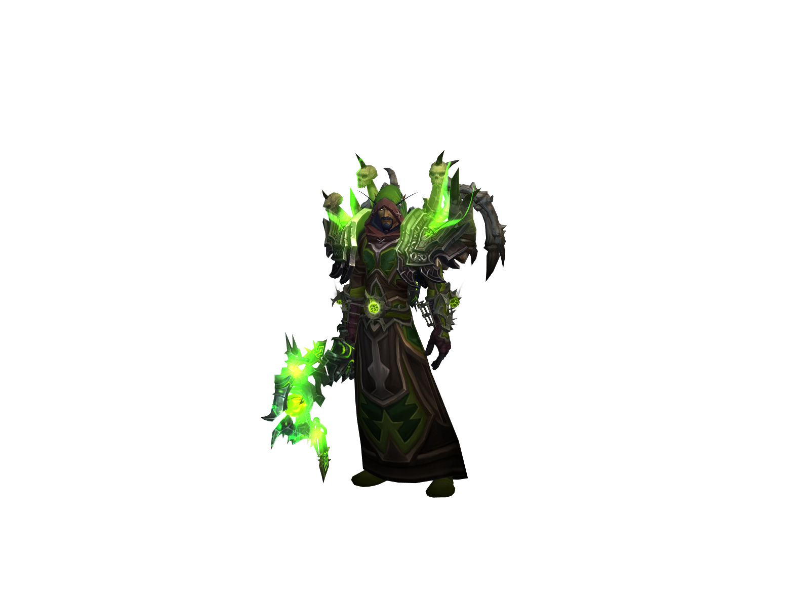 Comberlock