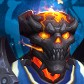 Coldazajz