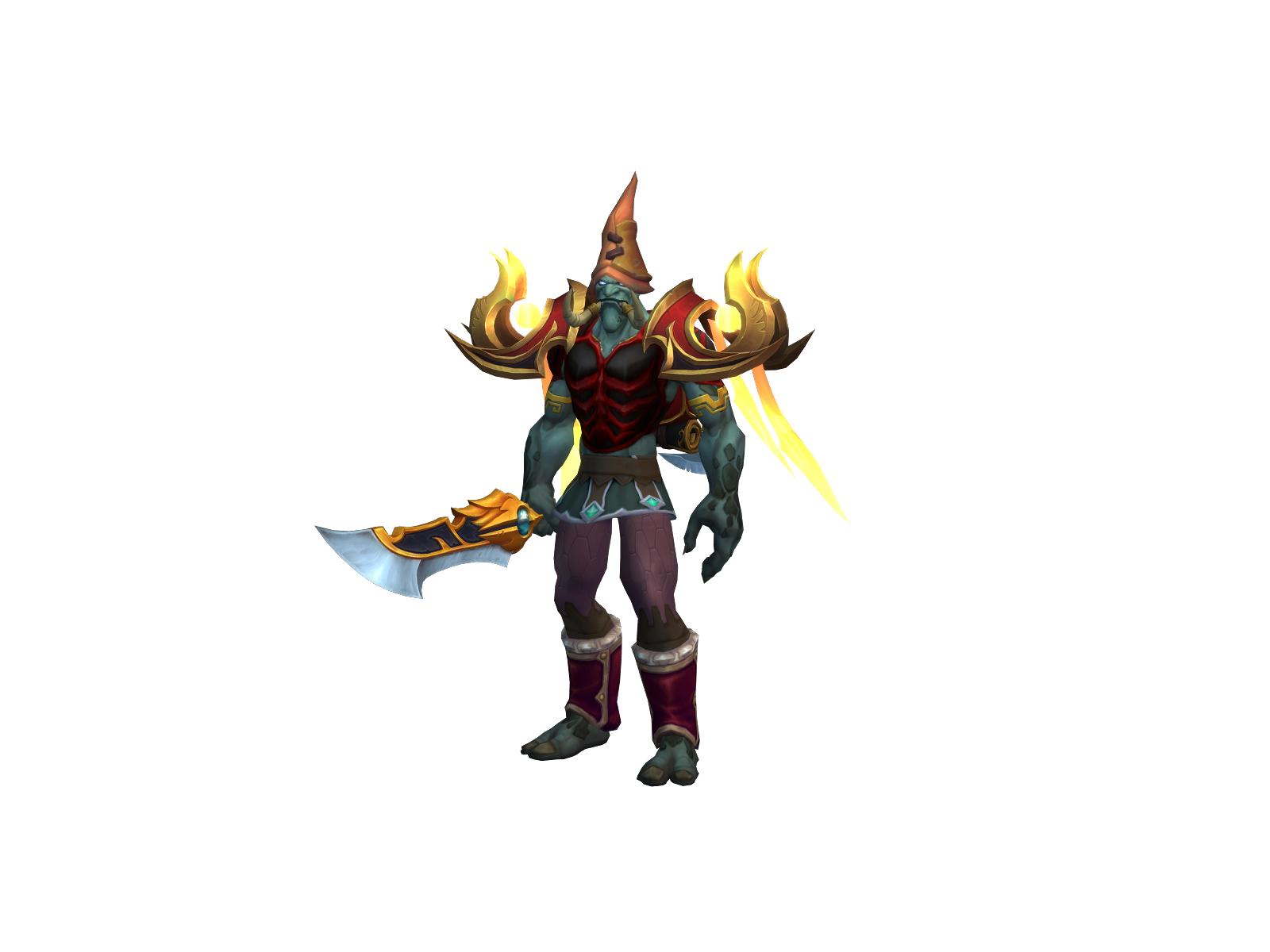 Miodeklodek