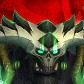 Makthar