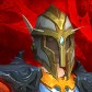 Jaazzy avatar