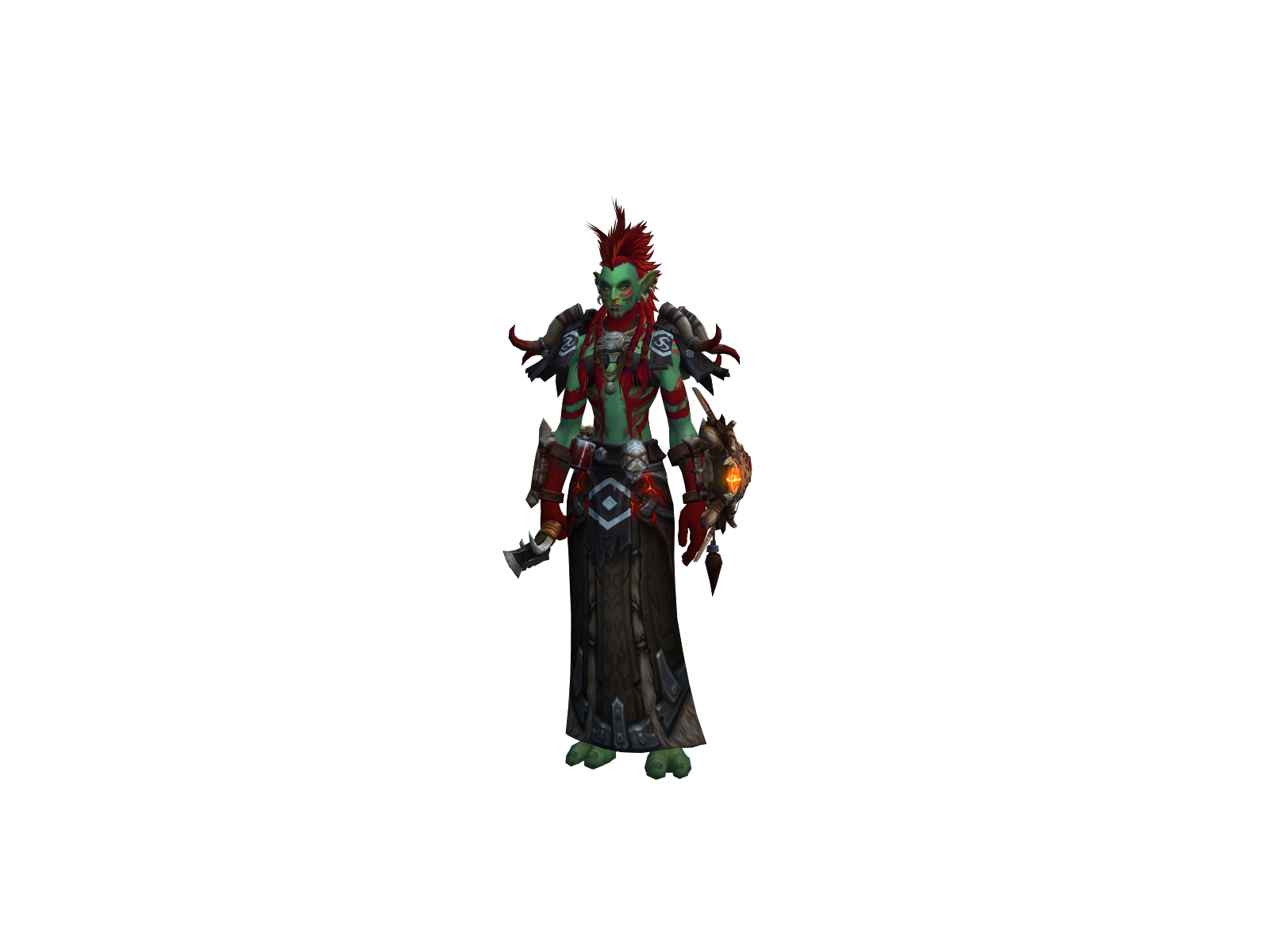 Holdmytotem