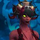 Xinherah avatar