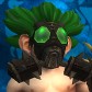 Gnomciuch