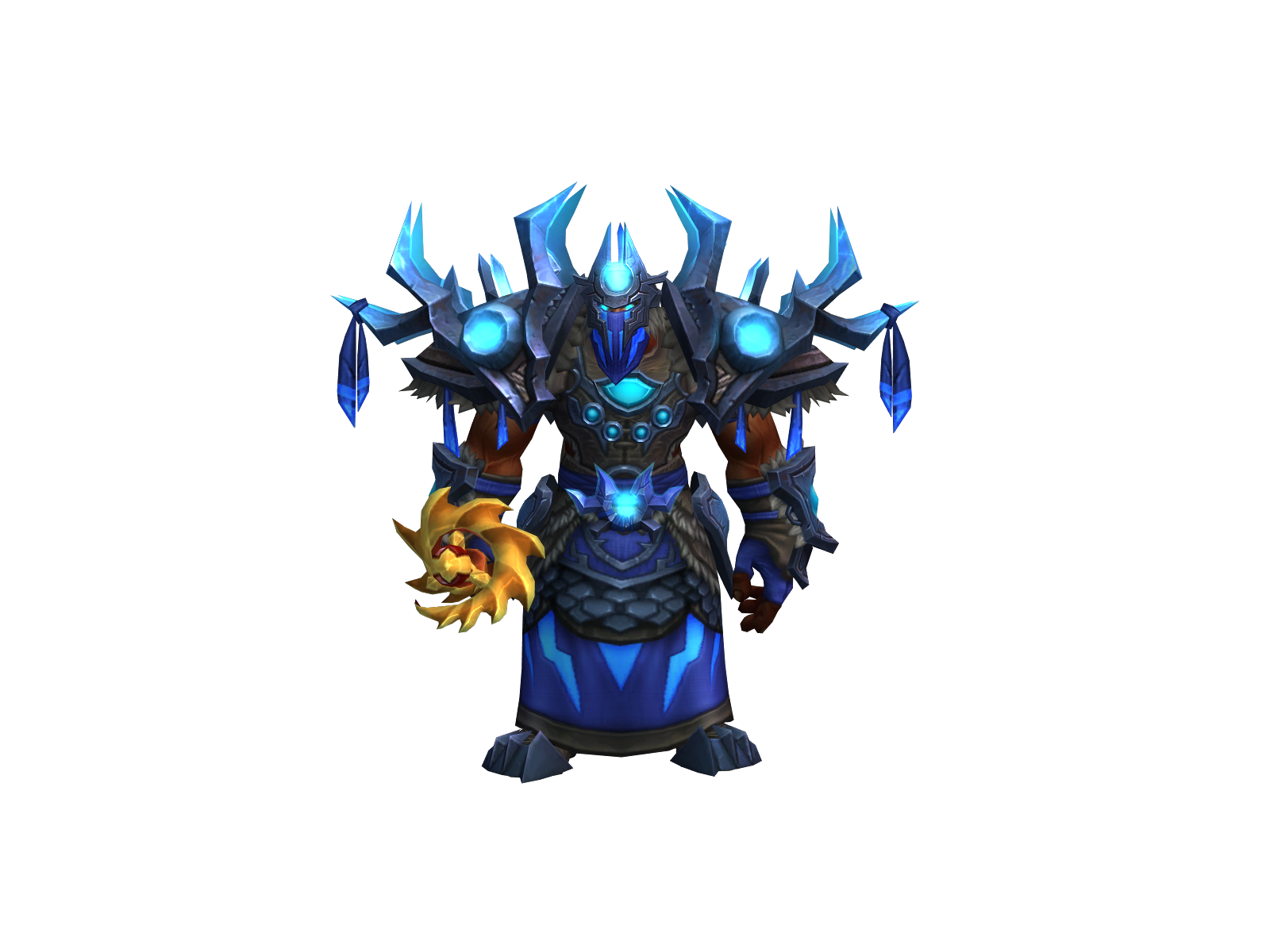 Gartoosh