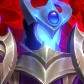 Lorillan avatar