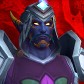Emelent avatar
