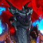 Ziemdrakon