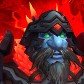 Ebeshaman