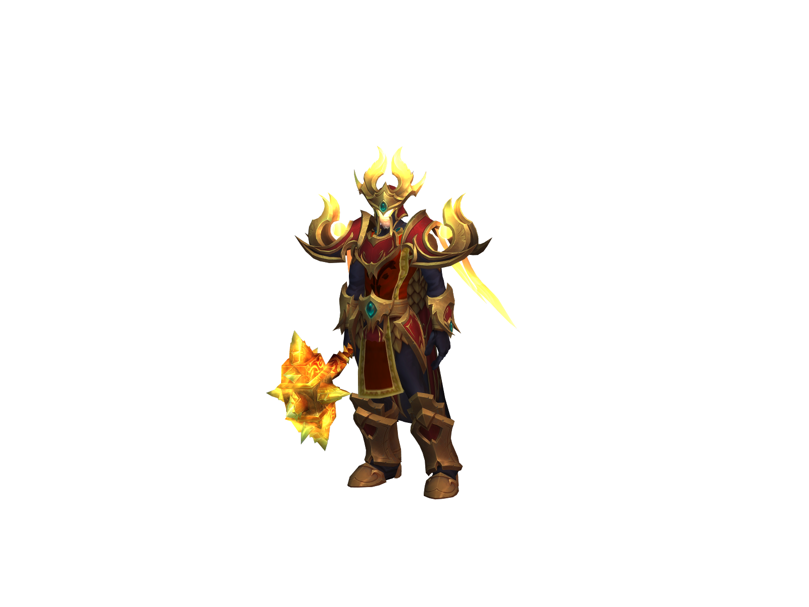 Koniowau