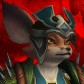 Melisanox avatar