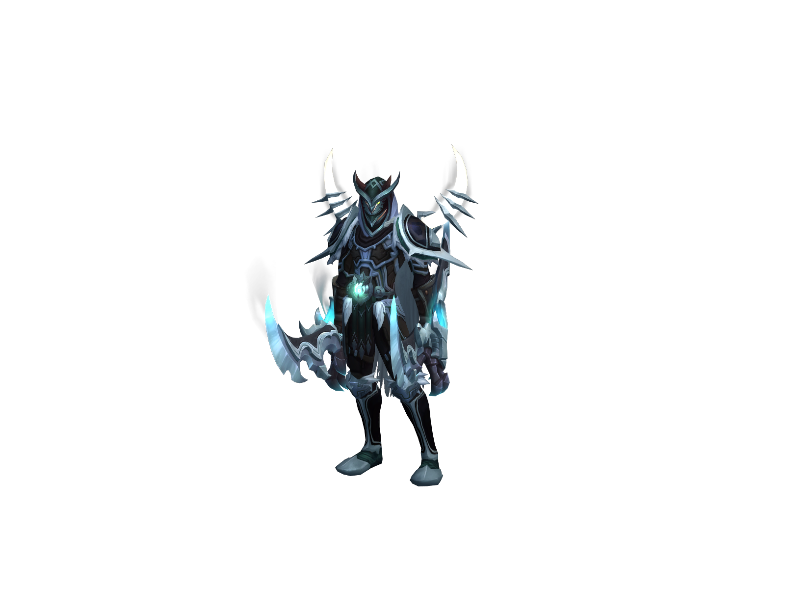 Nebullidan