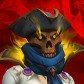 Lilithidan