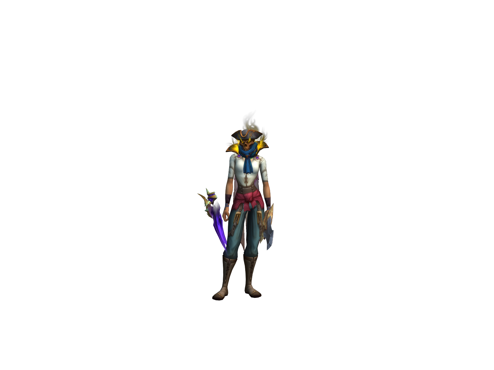 Lilithidan