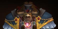 Siepan's icon