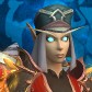 Yonishi avatar