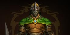 Craig's Avatar