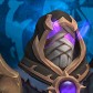 Erthenlight