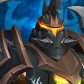 Erum profile icon