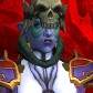 Lorox