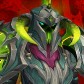 Dednajtka