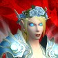 Nbpbl avatar