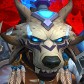 Minok