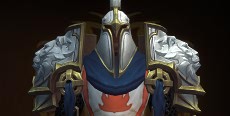 Dwpaal's icon