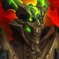 Xylarth