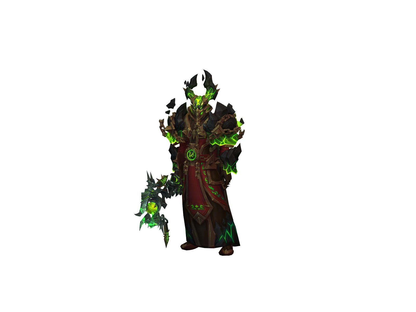 Xylarth